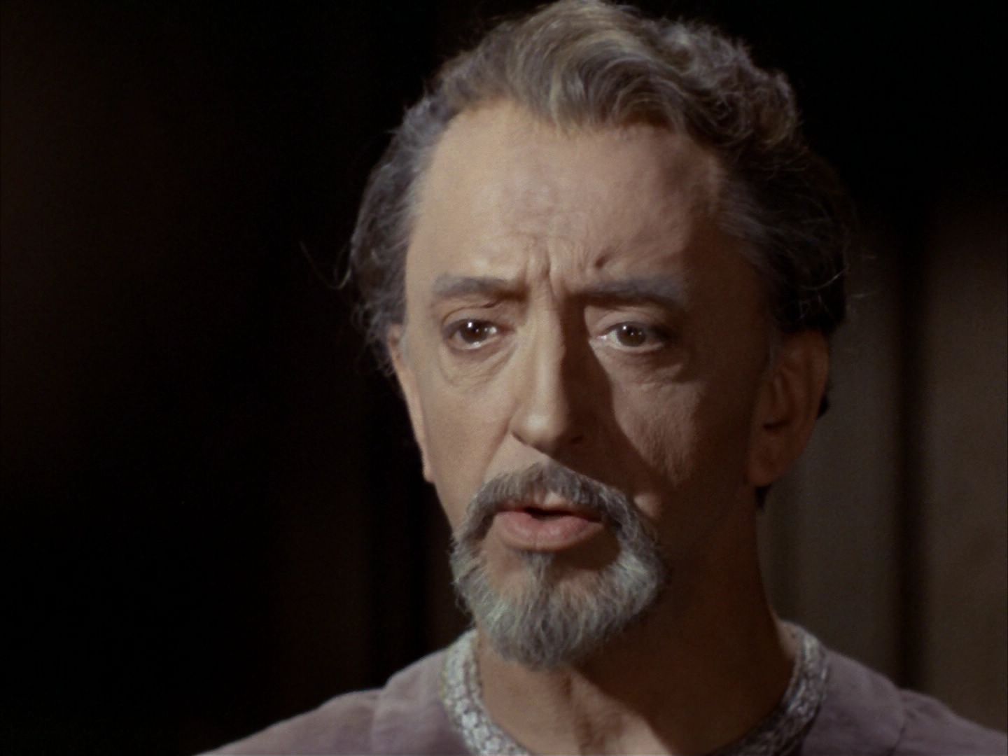 ariane179254_StarTrek_1x26_ErrandOfMercy_1604.jpg