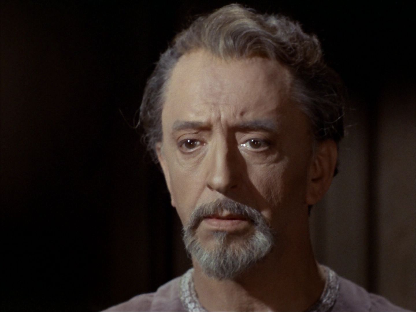 ariane179254_StarTrek_1x26_ErrandOfMercy_1608.jpg