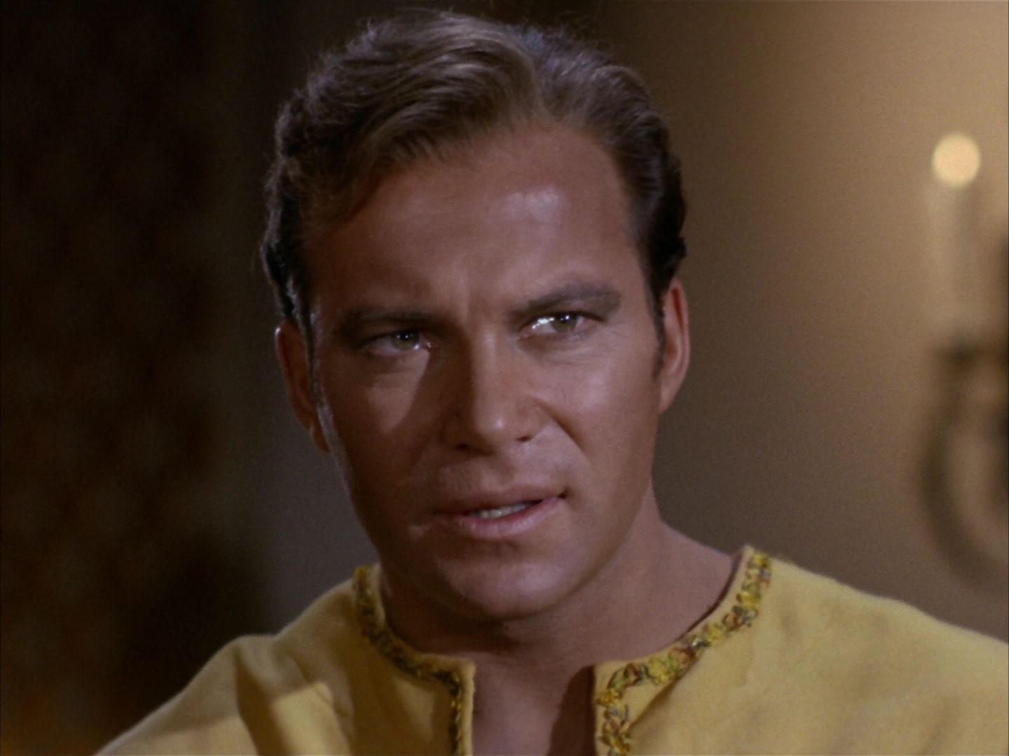 ariane179254_StarTrek_1x26_ErrandOfMercy_1612.jpg