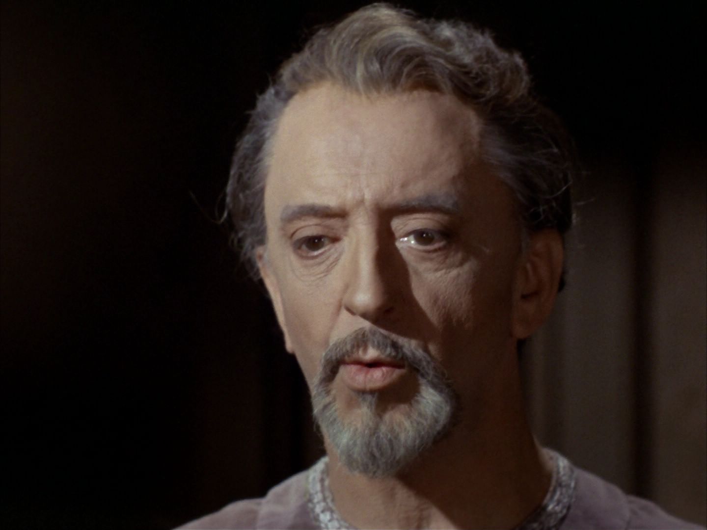 ariane179254_StarTrek_1x26_ErrandOfMercy_1613.jpg