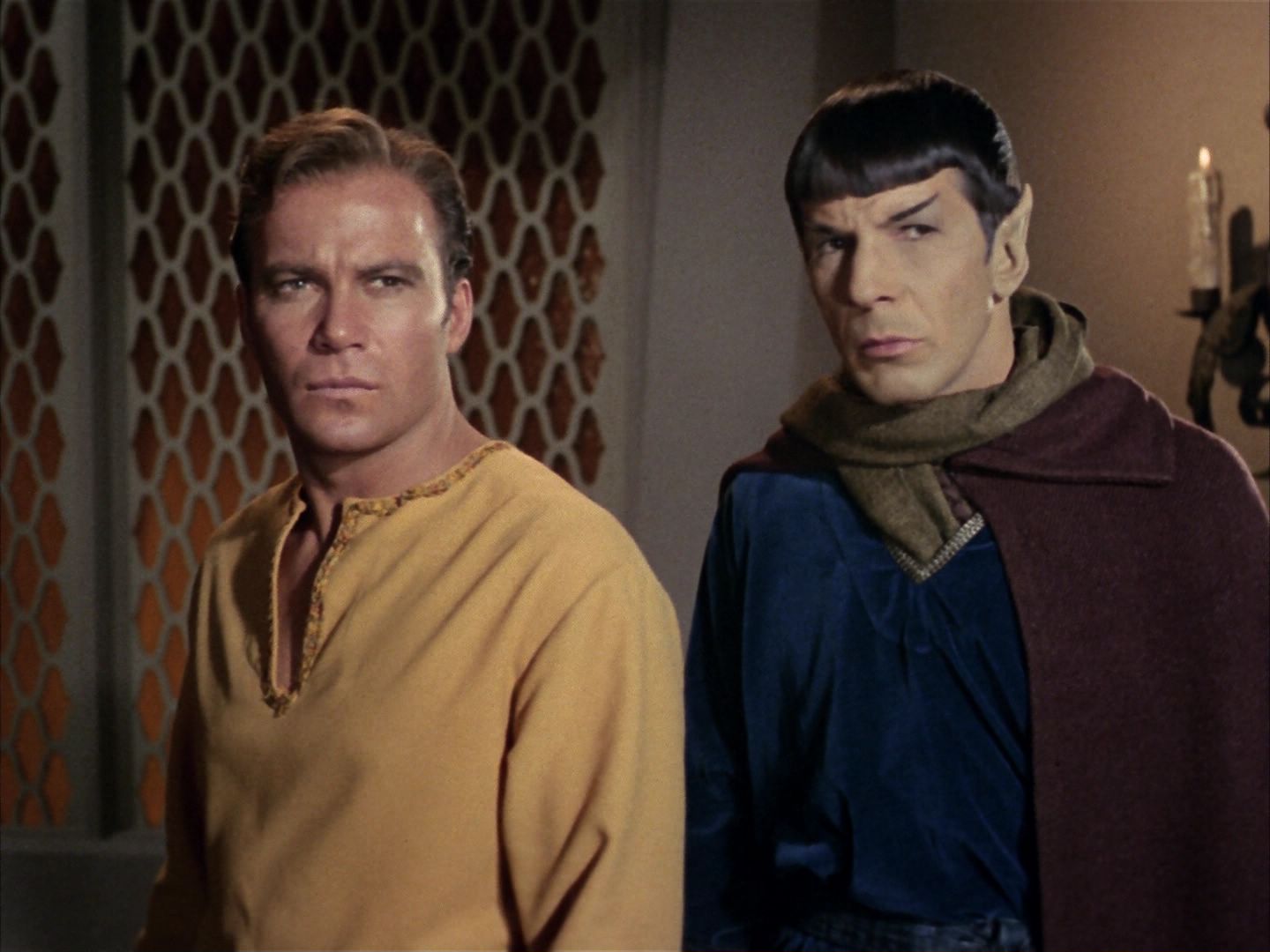 ariane179254_StarTrek_1x26_ErrandOfMercy_1633.jpg