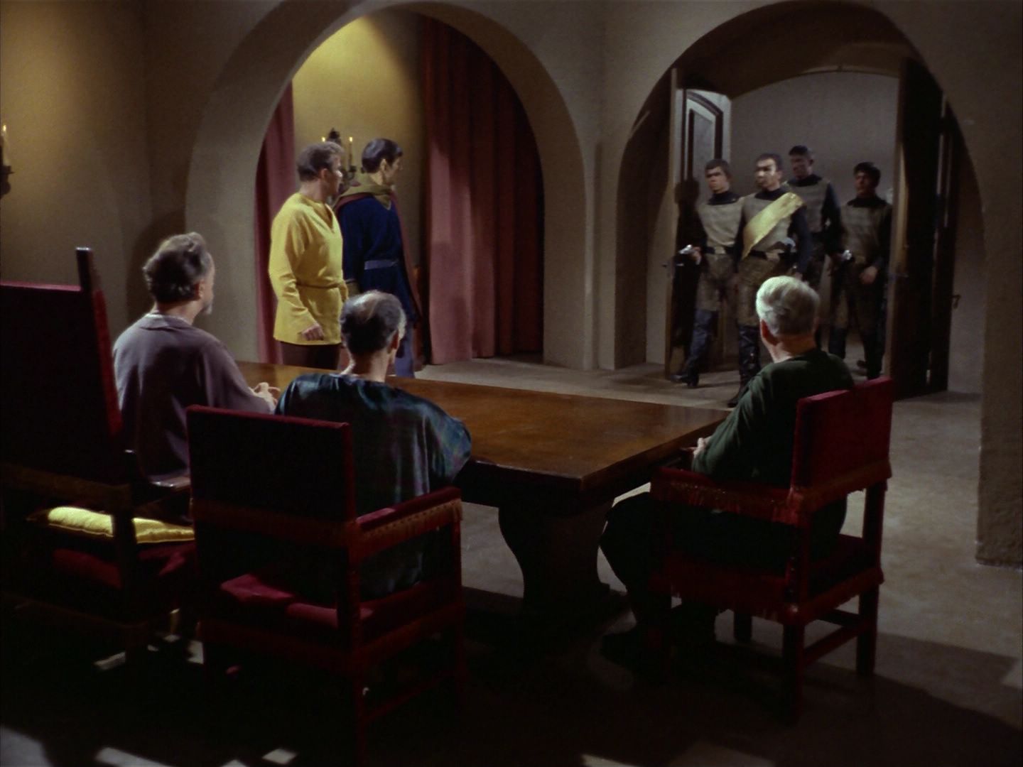 ariane179254_StarTrek_1x26_ErrandOfMercy_1634.jpg