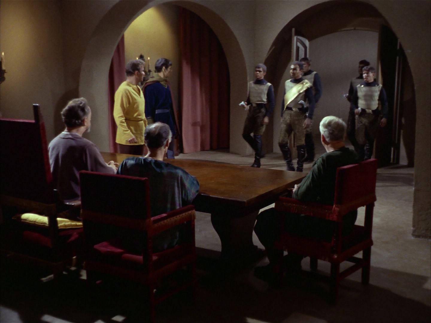 ariane179254_StarTrek_1x26_ErrandOfMercy_1635.jpg