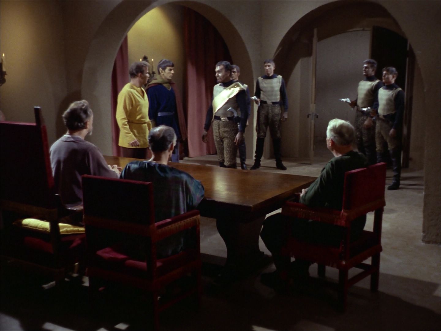 ariane179254_StarTrek_1x26_ErrandOfMercy_1638.jpg