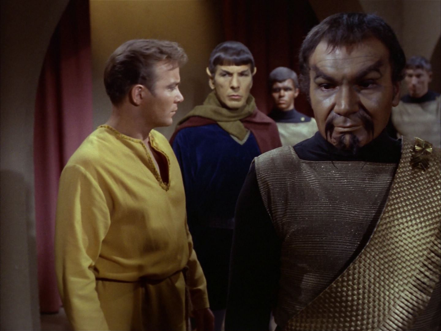 ariane179254_StarTrek_1x26_ErrandOfMercy_1656.jpg