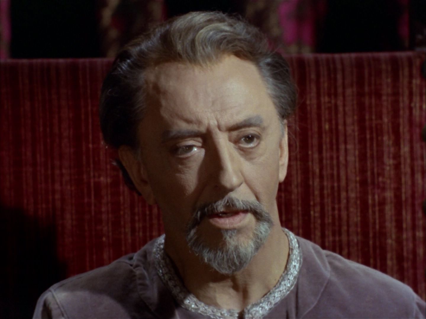 ariane179254_StarTrek_1x26_ErrandOfMercy_1665.jpg