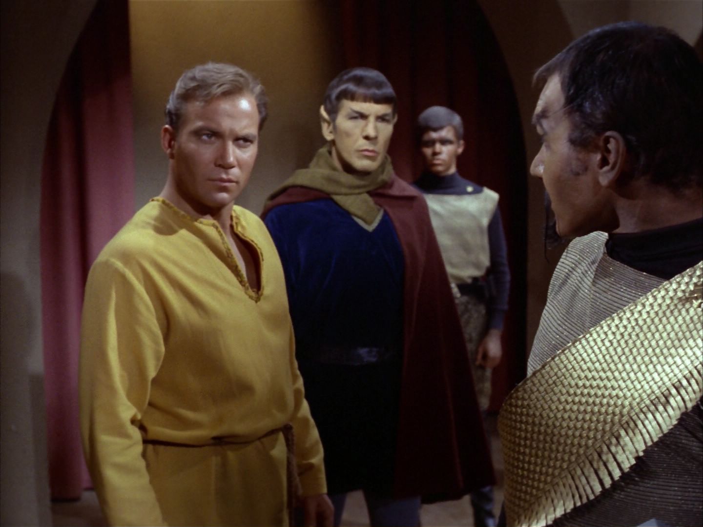 ariane179254_StarTrek_1x26_ErrandOfMercy_1669.jpg