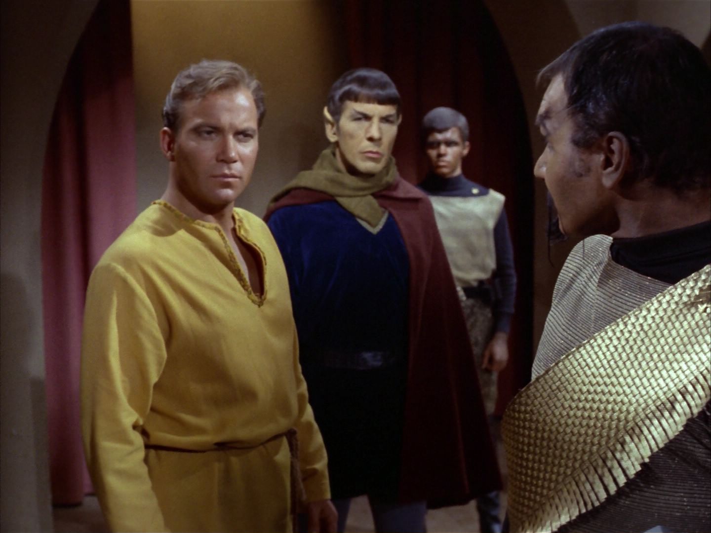 ariane179254_StarTrek_1x26_ErrandOfMercy_1670.jpg