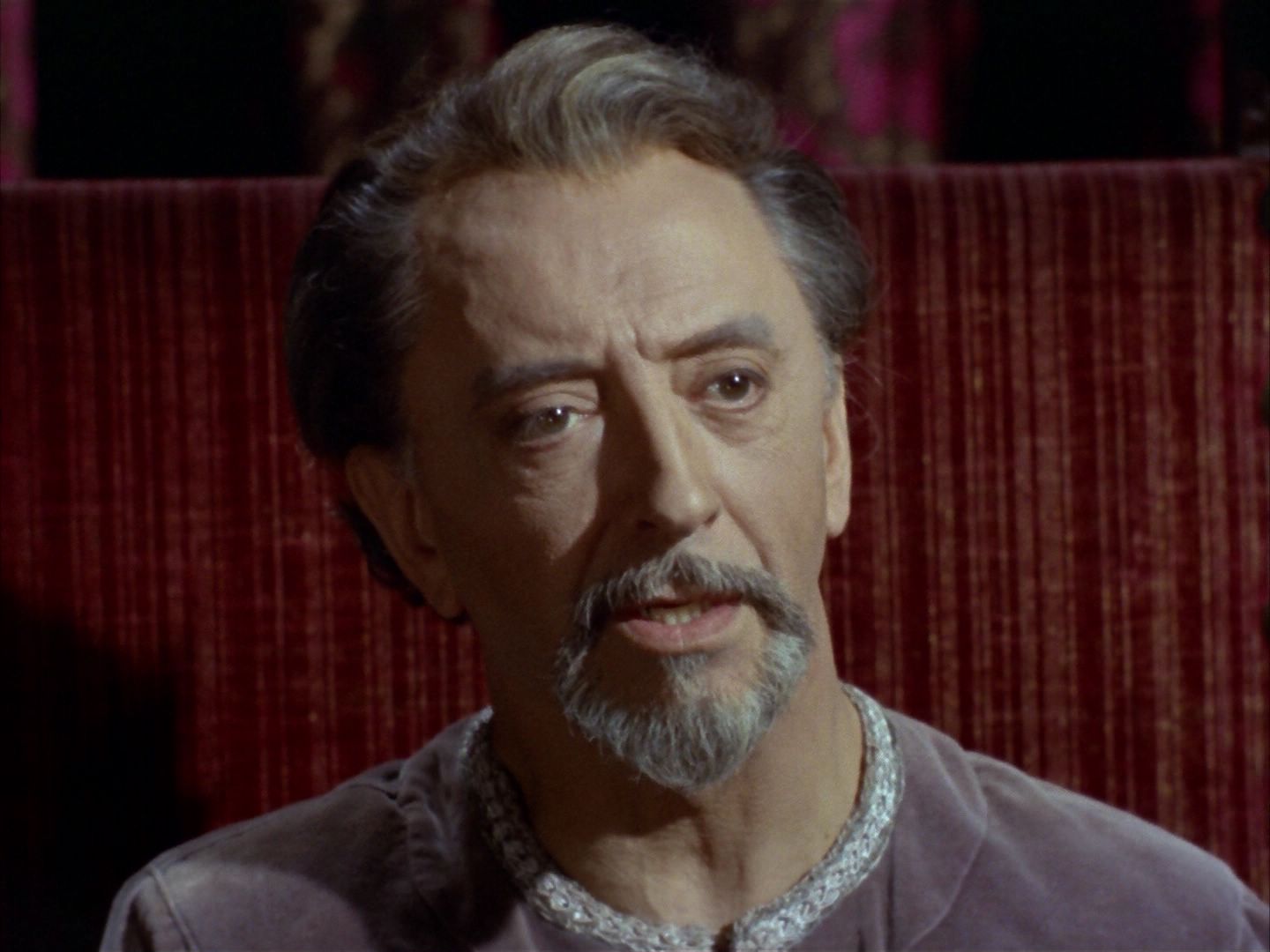 ariane179254_StarTrek_1x26_ErrandOfMercy_1681.jpg
