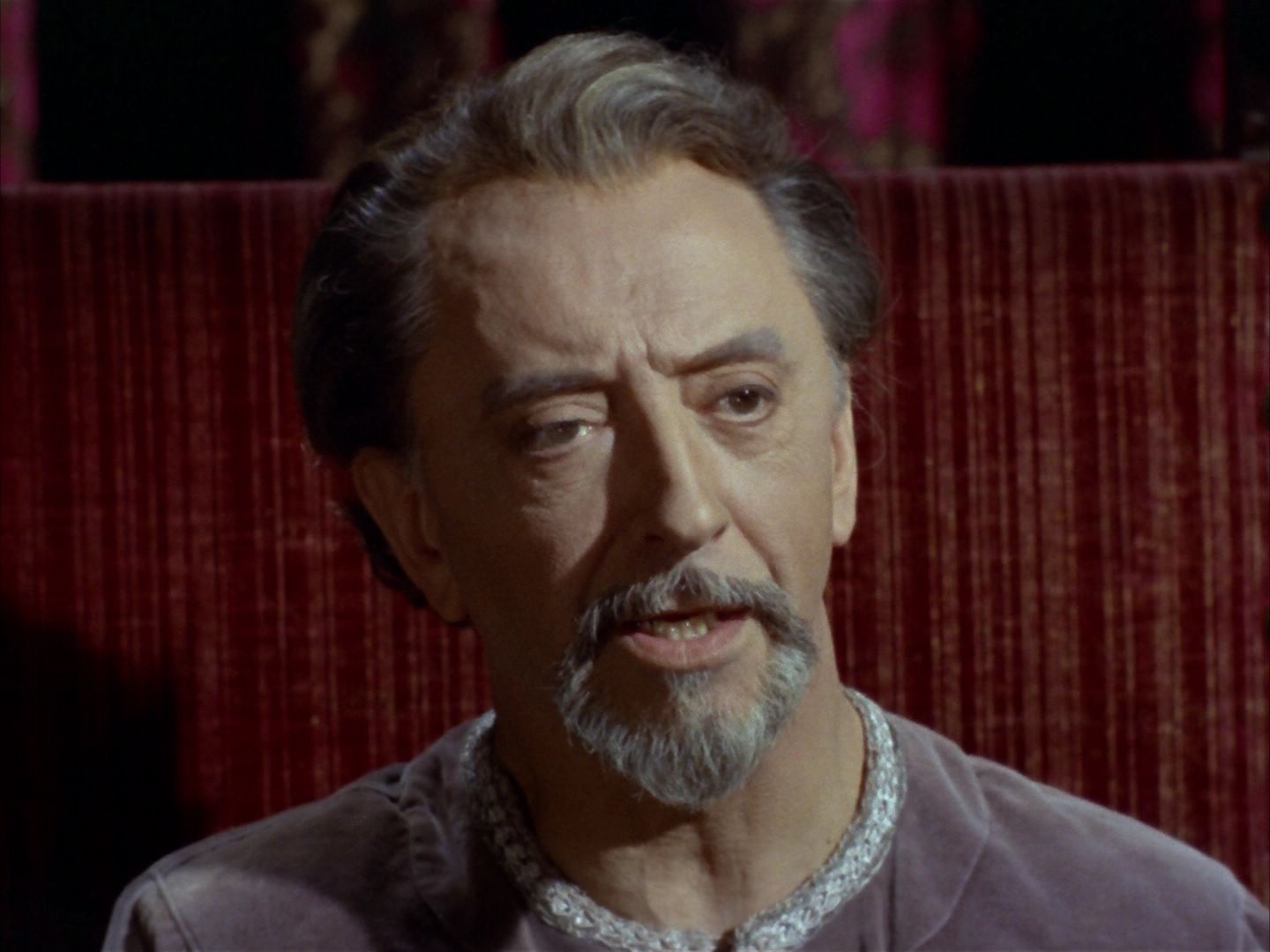 ariane179254_StarTrek_1x26_ErrandOfMercy_1682.jpg
