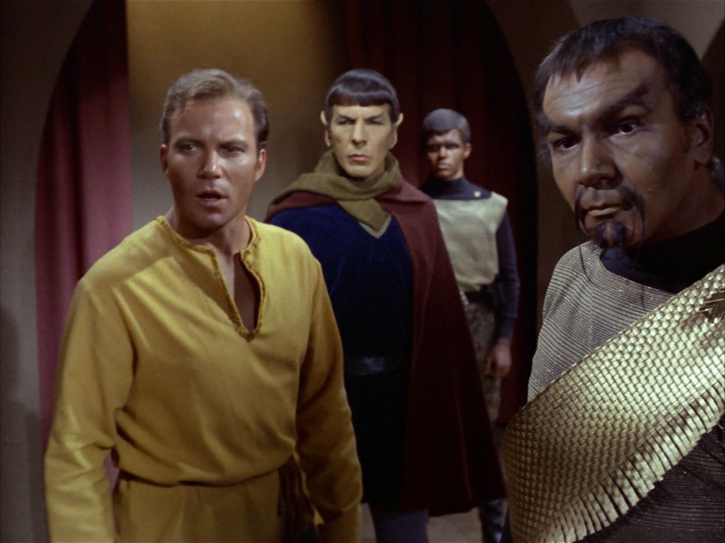 ariane179254_StarTrek_1x26_ErrandOfMercy_1686.jpg