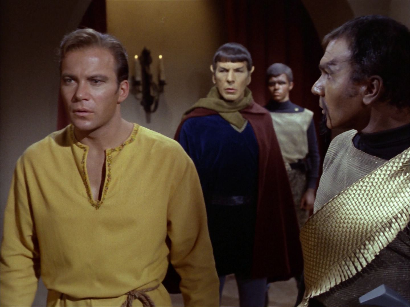ariane179254_StarTrek_1x26_ErrandOfMercy_1687.jpg