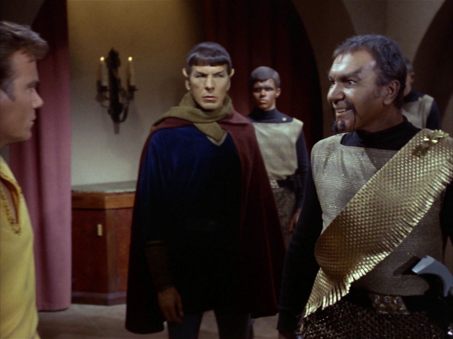 ariane179254_StarTrek_1x26_ErrandOfMercy_1693.jpg