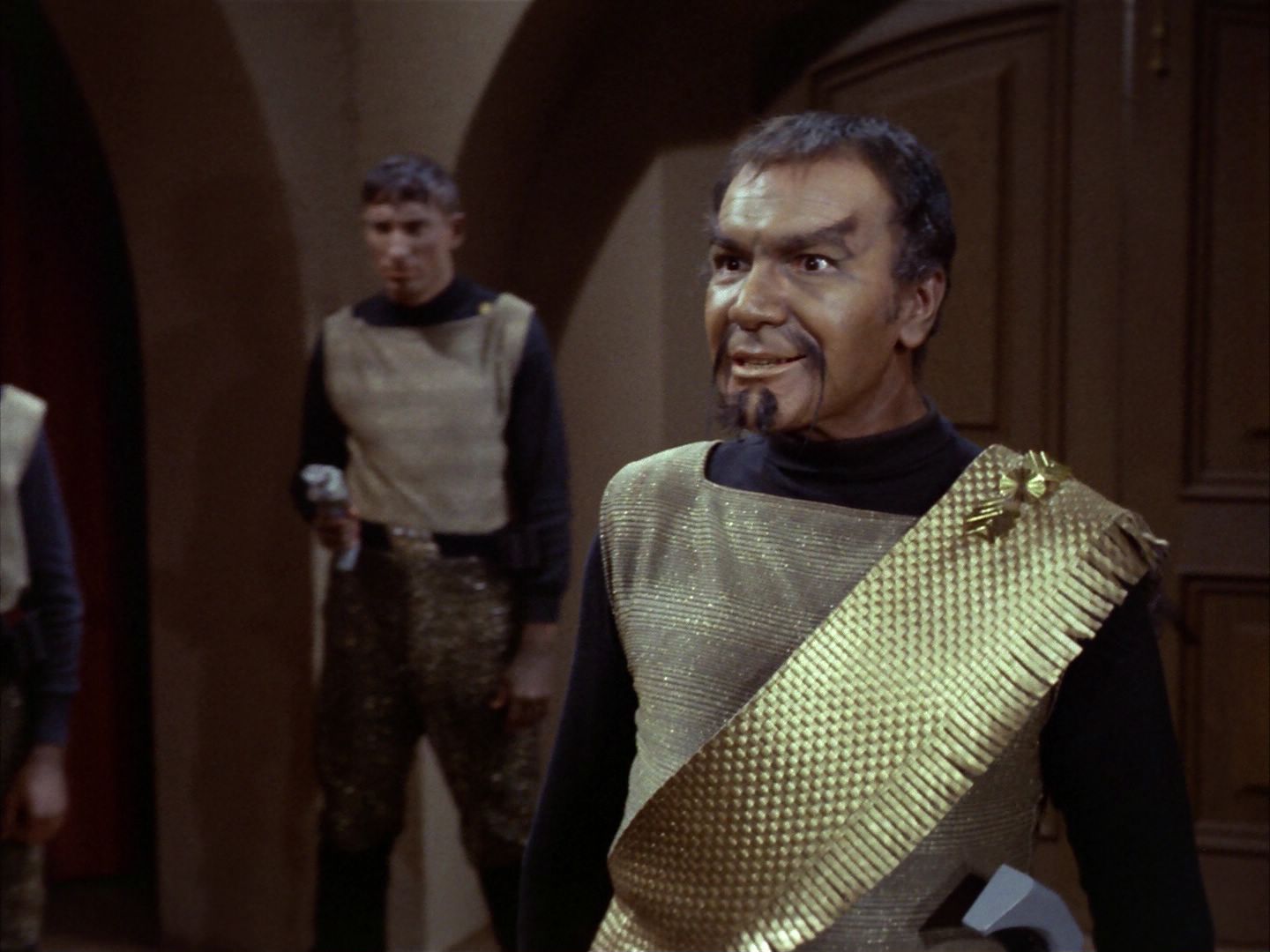ariane179254_StarTrek_1x26_ErrandOfMercy_1696.jpg