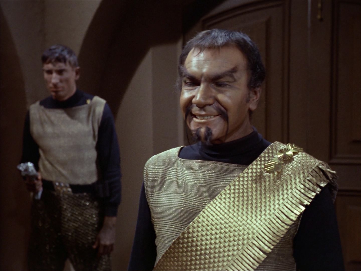 ariane179254_StarTrek_1x26_ErrandOfMercy_1702.jpg