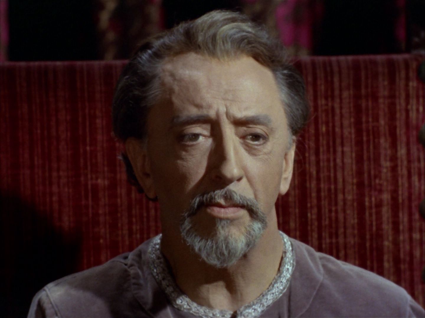 ariane179254_StarTrek_1x26_ErrandOfMercy_1713.jpg