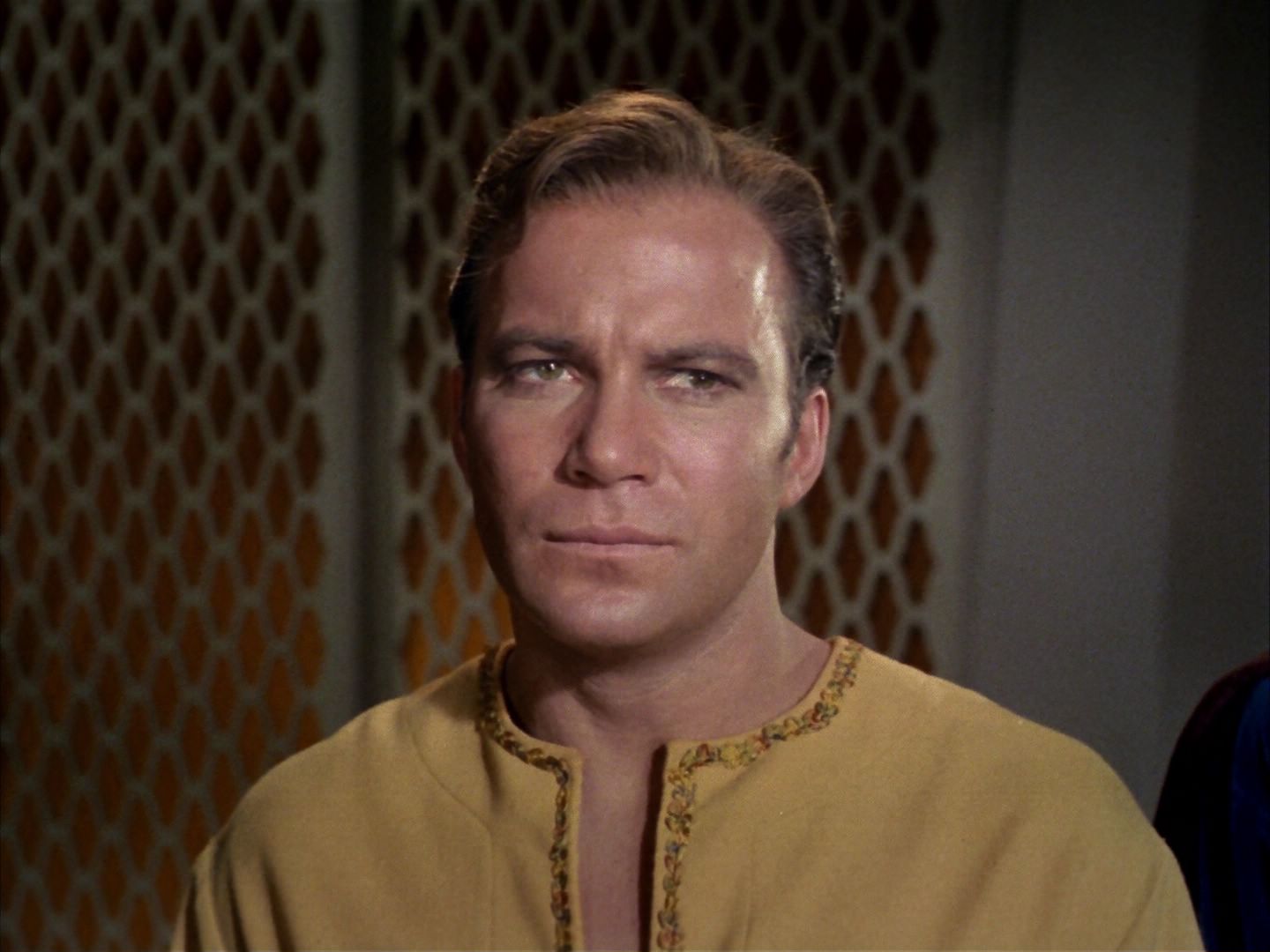 ariane179254_StarTrek_1x26_ErrandOfMercy_1729.jpg