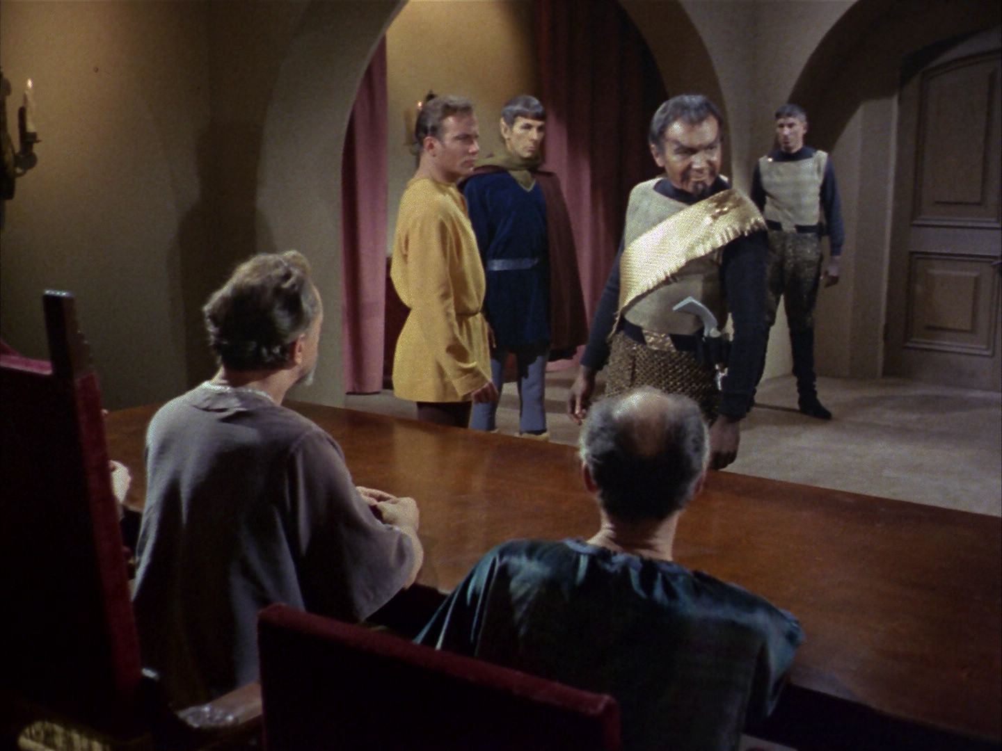 ariane179254_StarTrek_1x26_ErrandOfMercy_1740.jpg