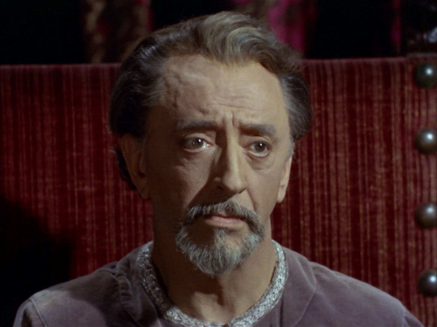 ariane179254_StarTrek_1x26_ErrandOfMercy_1742.jpg