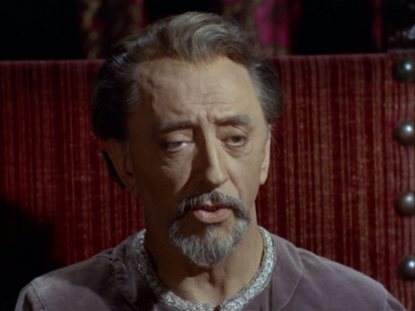 ariane179254_StarTrek_1x26_ErrandOfMercy_1744.jpg