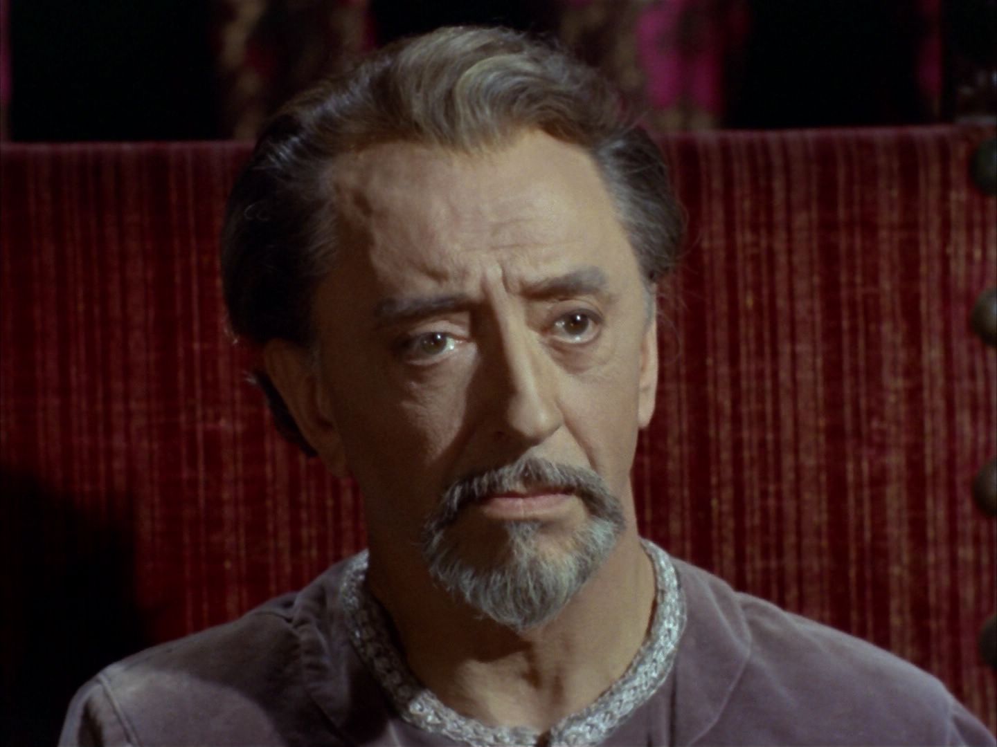 ariane179254_StarTrek_1x26_ErrandOfMercy_1745.jpg