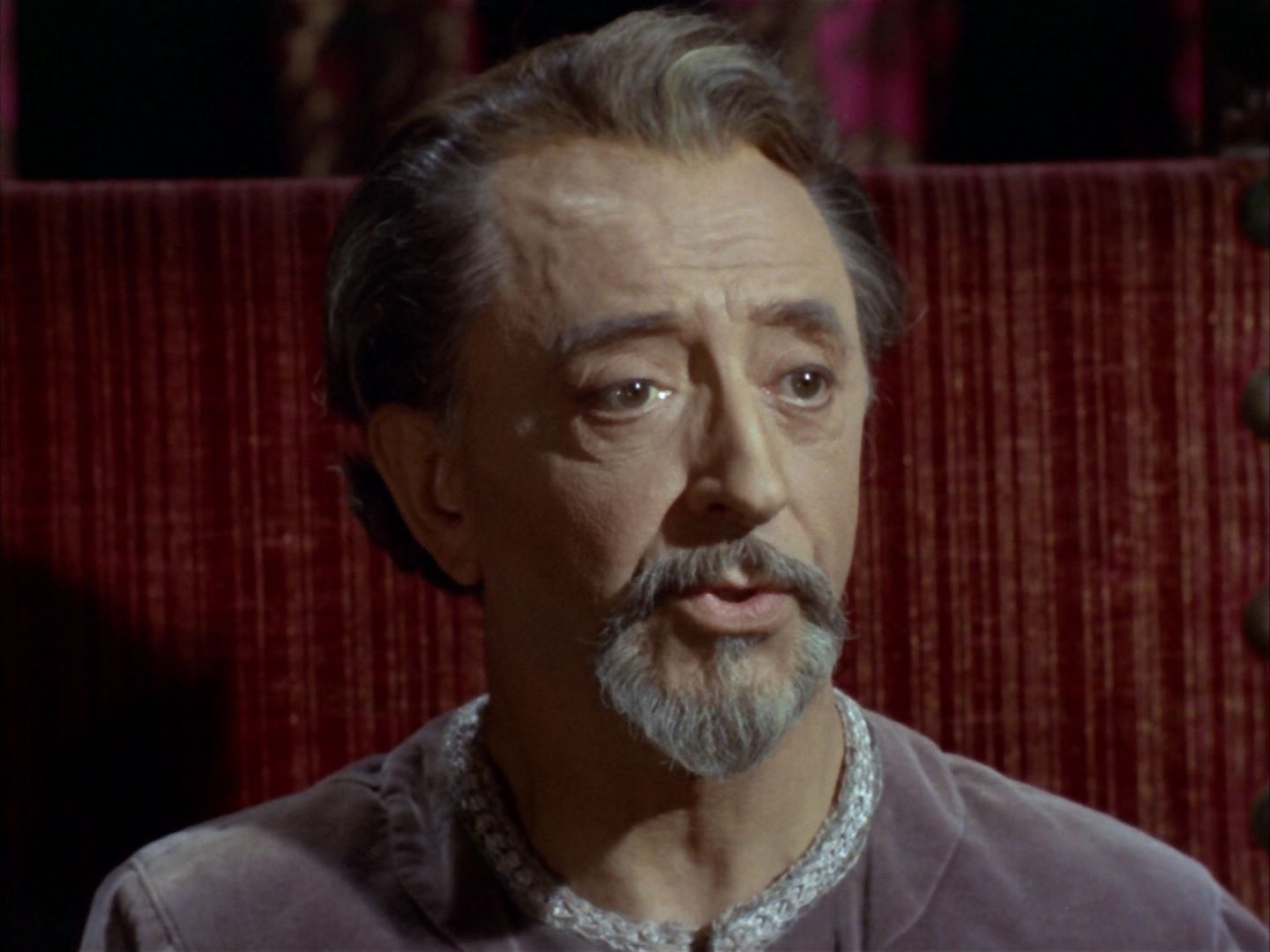 ariane179254_StarTrek_1x26_ErrandOfMercy_1746.jpg