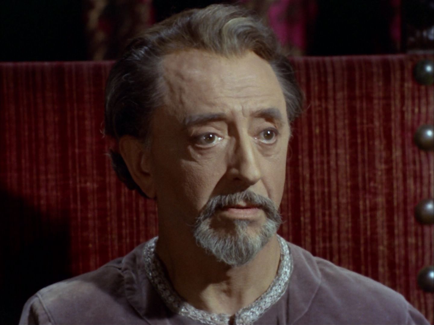 ariane179254_StarTrek_1x26_ErrandOfMercy_1747.jpg