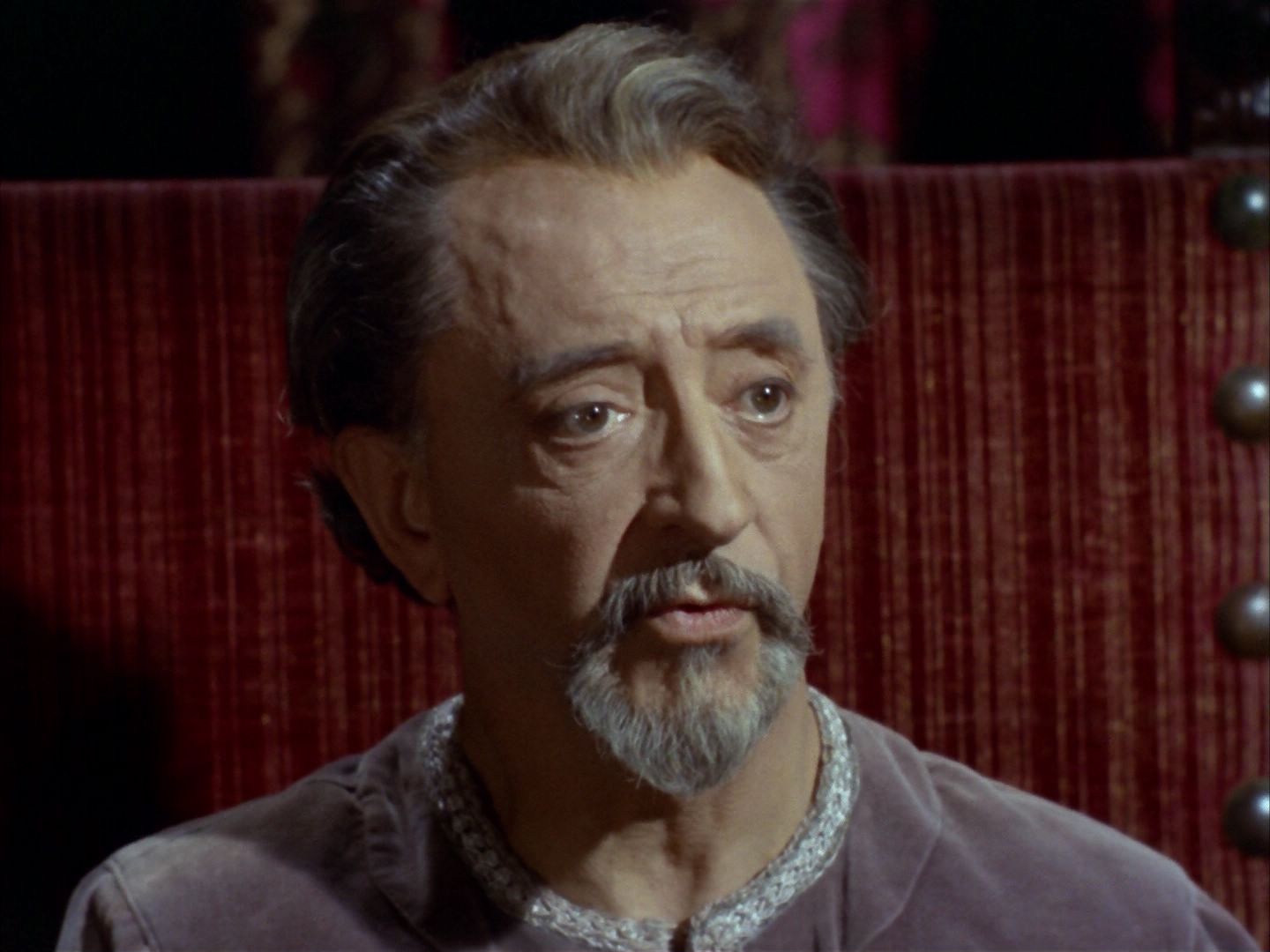 ariane179254_StarTrek_1x26_ErrandOfMercy_1748.jpg