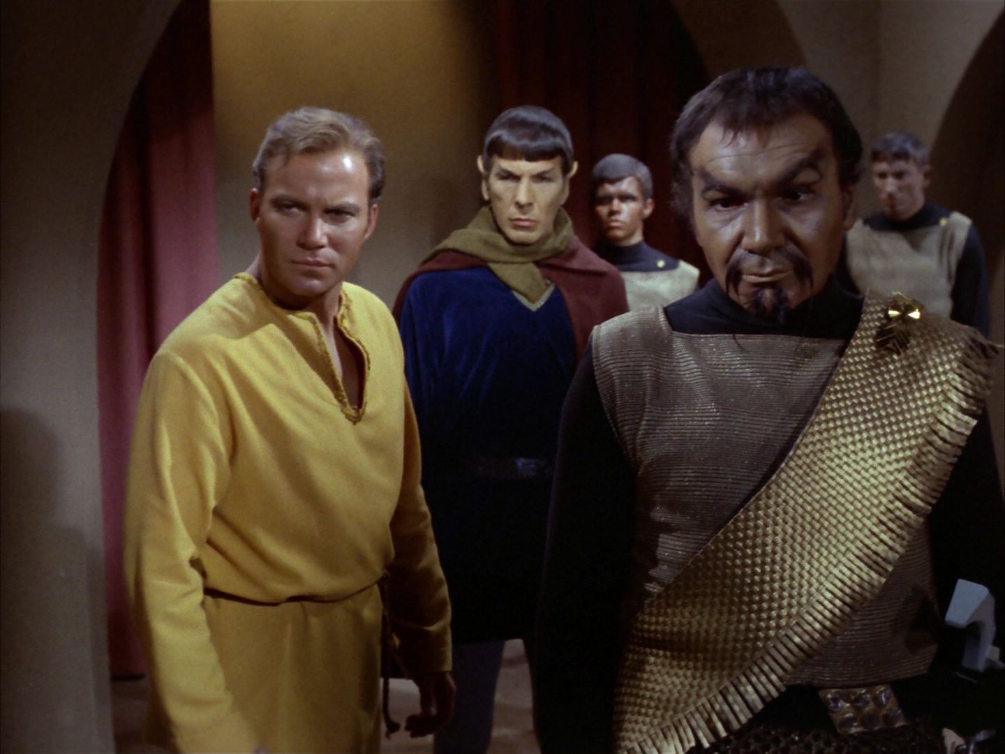 ariane179254_StarTrek_1x26_ErrandOfMercy_1749.jpg