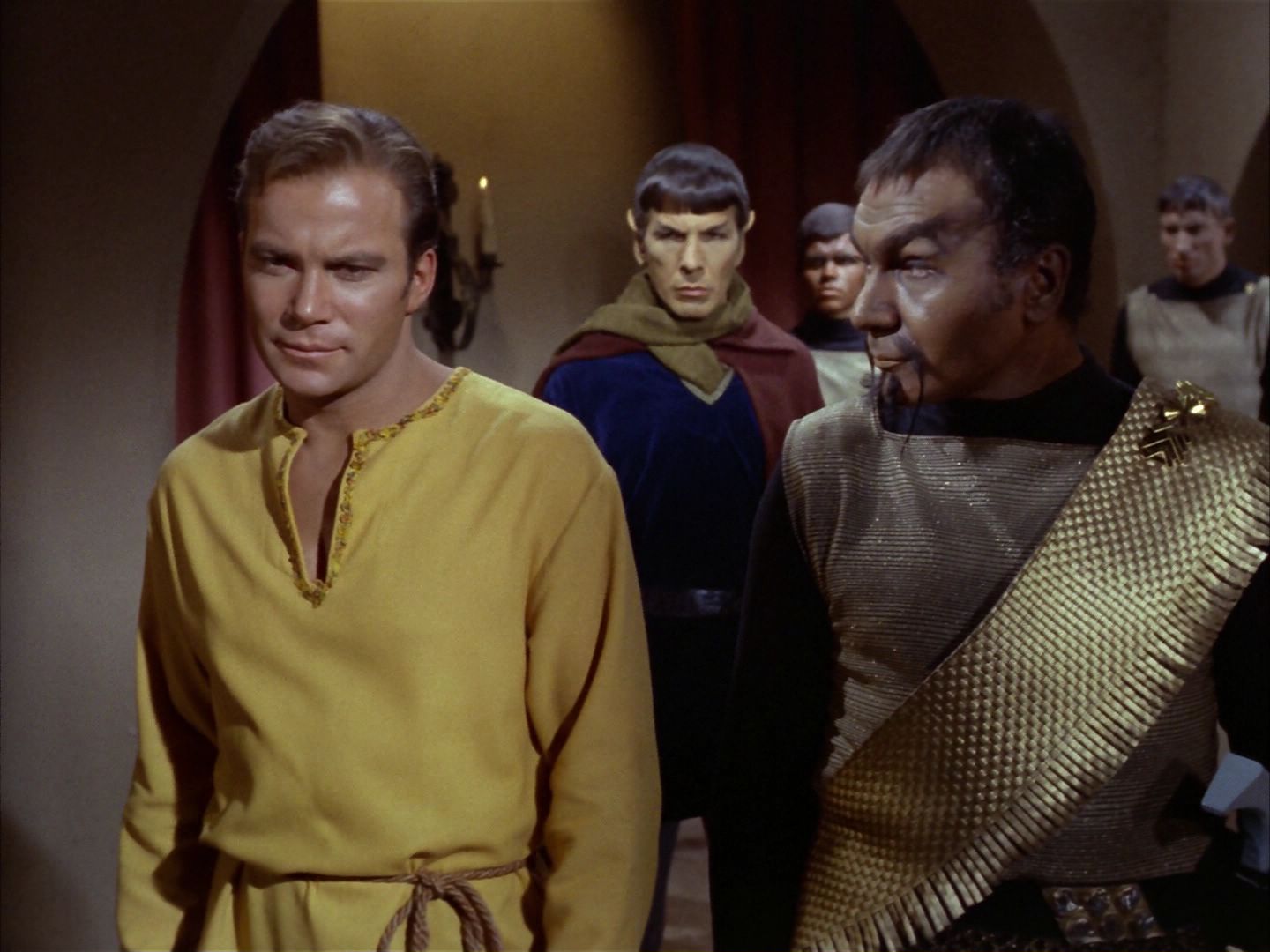 ariane179254_StarTrek_1x26_ErrandOfMercy_1753.jpg