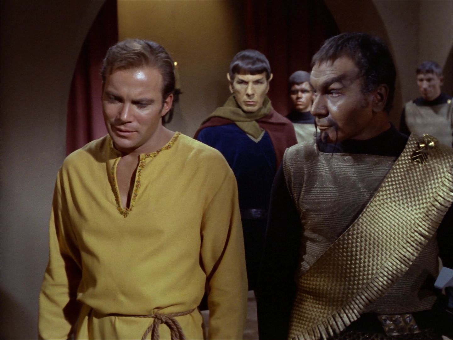 ariane179254_StarTrek_1x26_ErrandOfMercy_1755.jpg