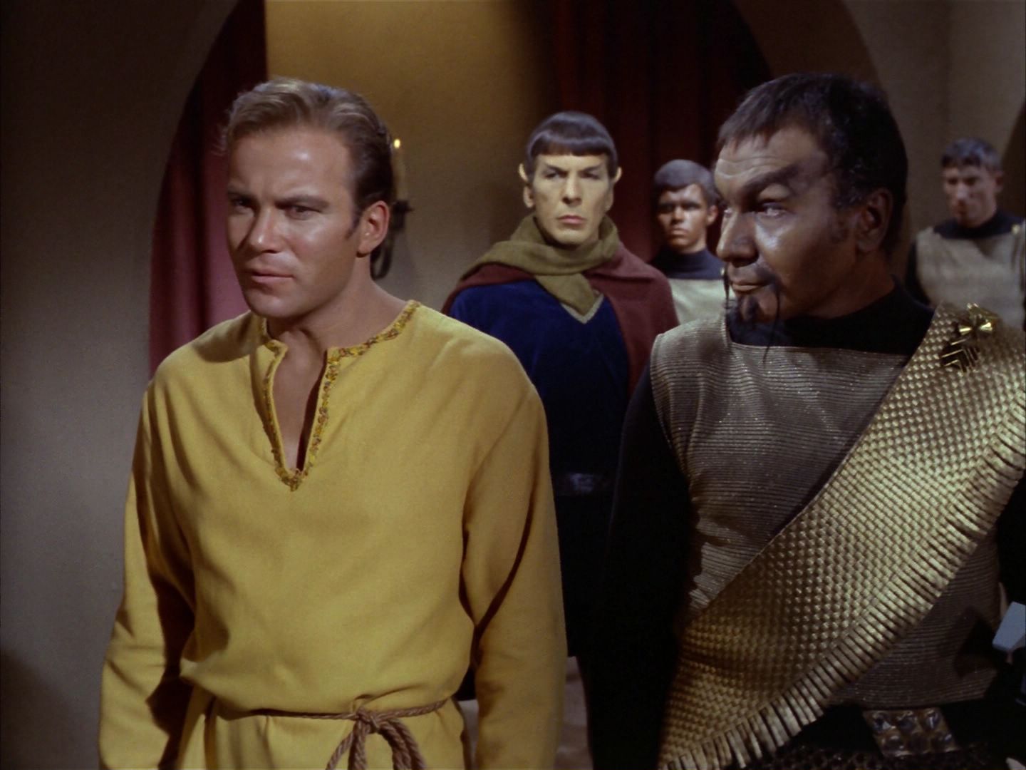 ariane179254_StarTrek_1x26_ErrandOfMercy_1757.jpg