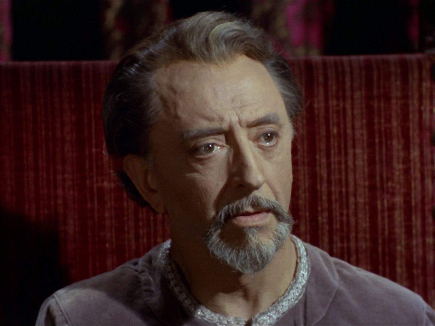 ariane179254_StarTrek_1x26_ErrandOfMercy_1759.jpg
