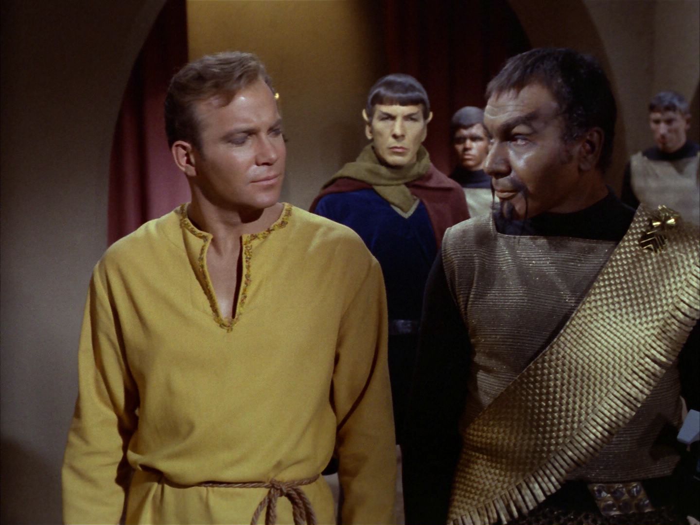 ariane179254_StarTrek_1x26_ErrandOfMercy_1761.jpg