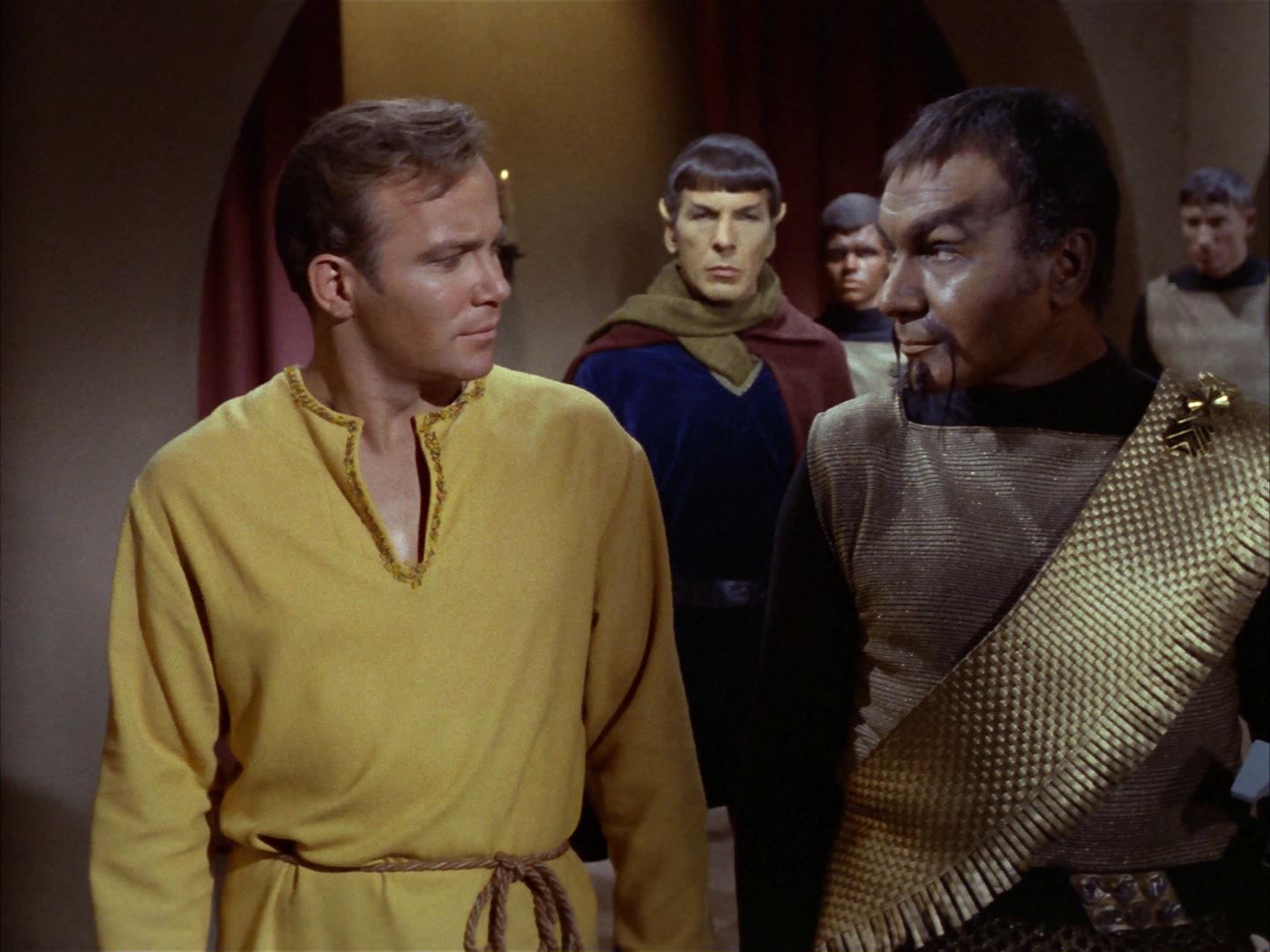 ariane179254_StarTrek_1x26_ErrandOfMercy_1762.jpg