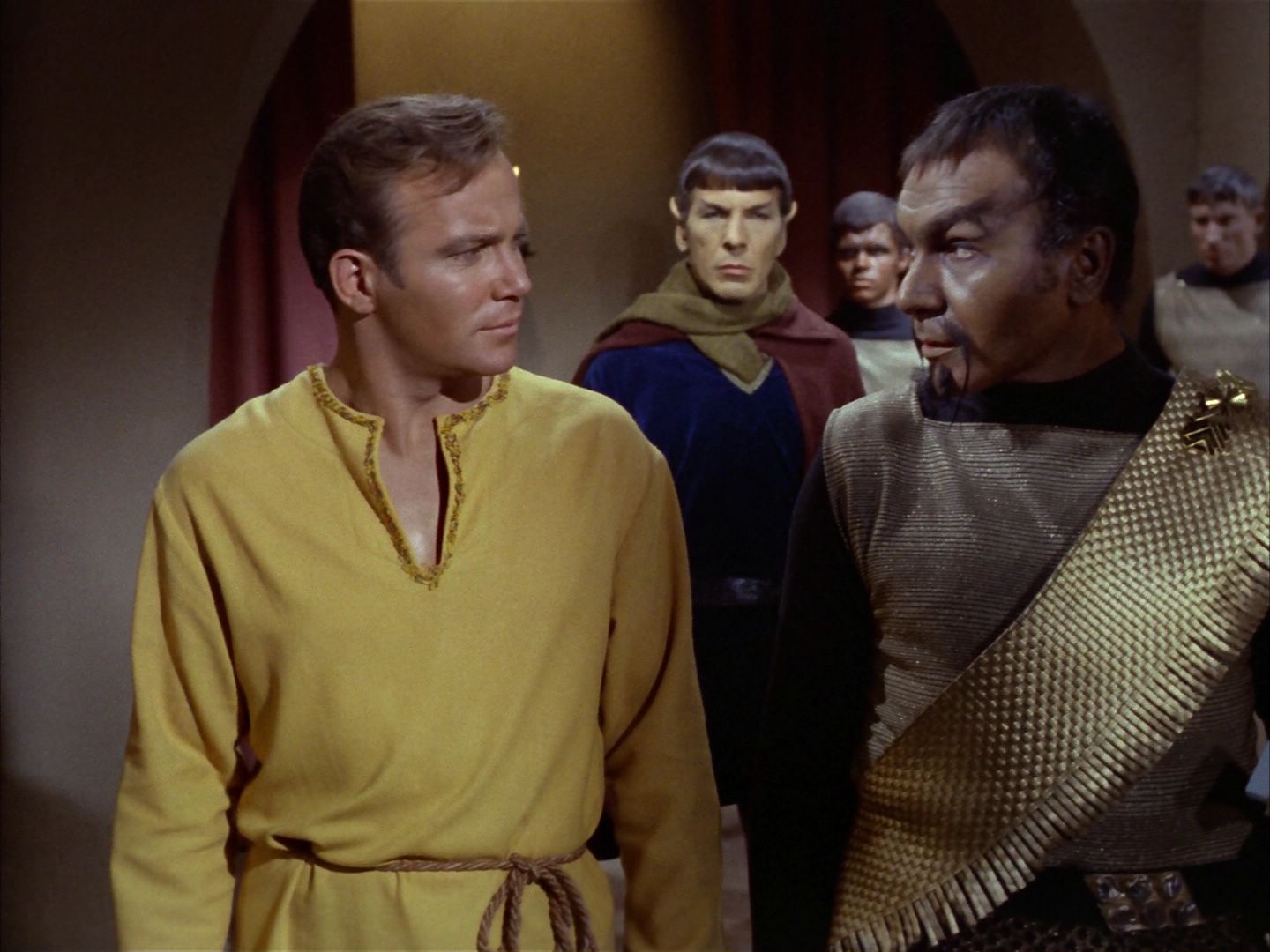 ariane179254_StarTrek_1x26_ErrandOfMercy_1764.jpg