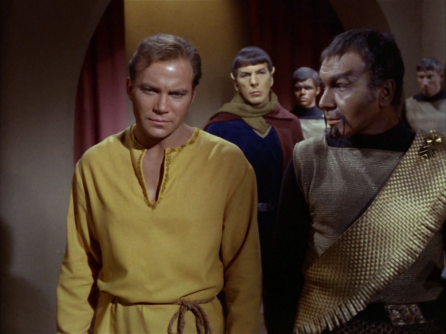 ariane179254_StarTrek_1x26_ErrandOfMercy_1771.jpg