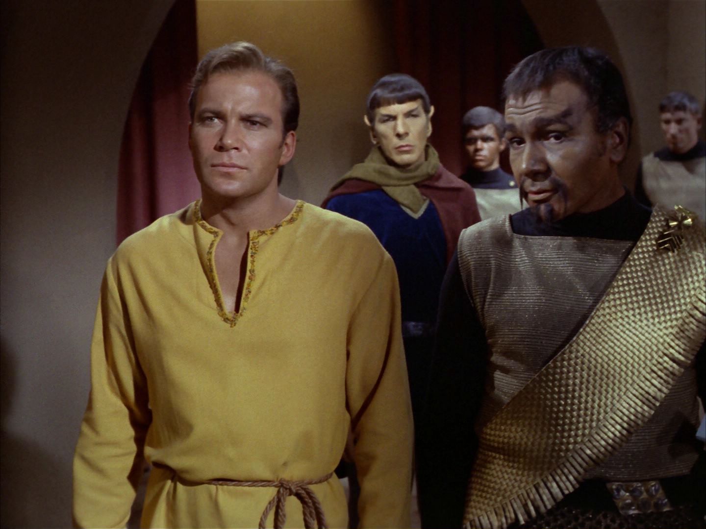 ariane179254_StarTrek_1x26_ErrandOfMercy_1773.jpg