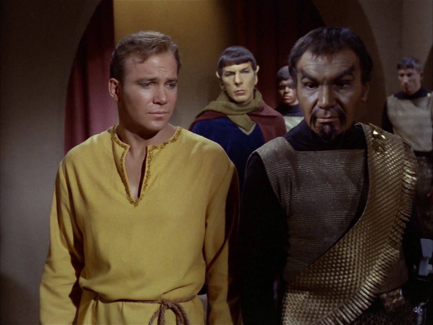 ariane179254_StarTrek_1x26_ErrandOfMercy_1777.jpg