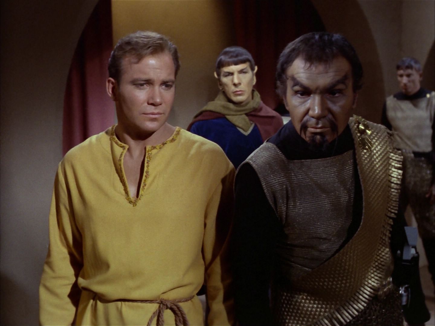ariane179254_StarTrek_1x26_ErrandOfMercy_1778.jpg