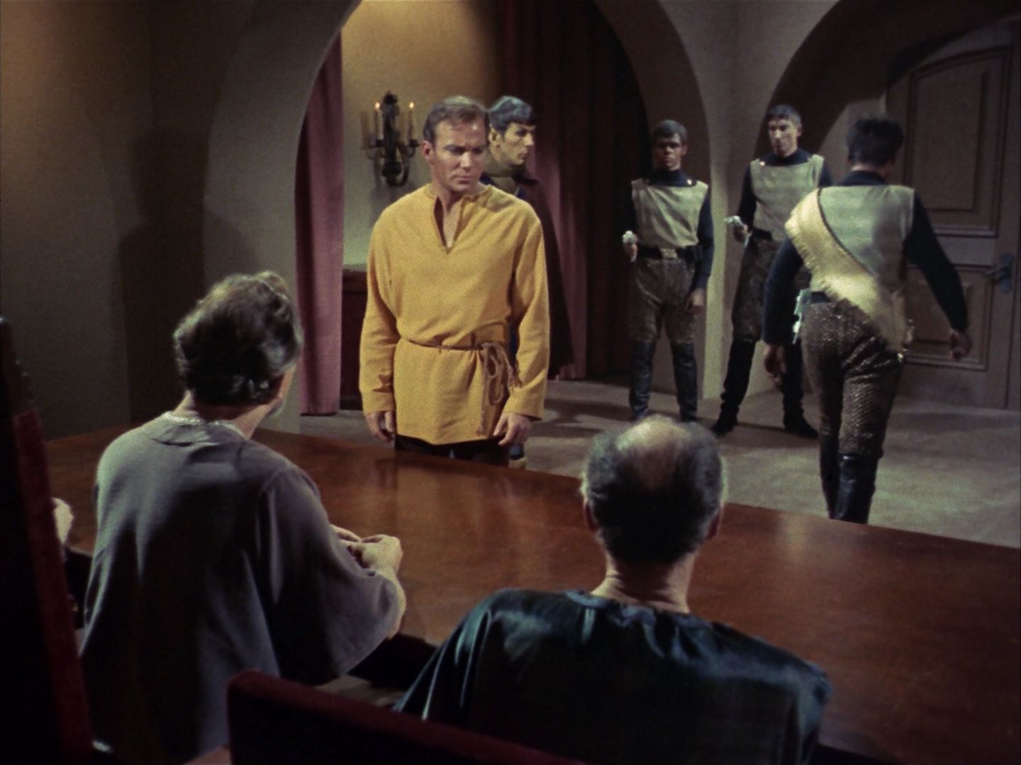 ariane179254_StarTrek_1x26_ErrandOfMercy_1780.jpg