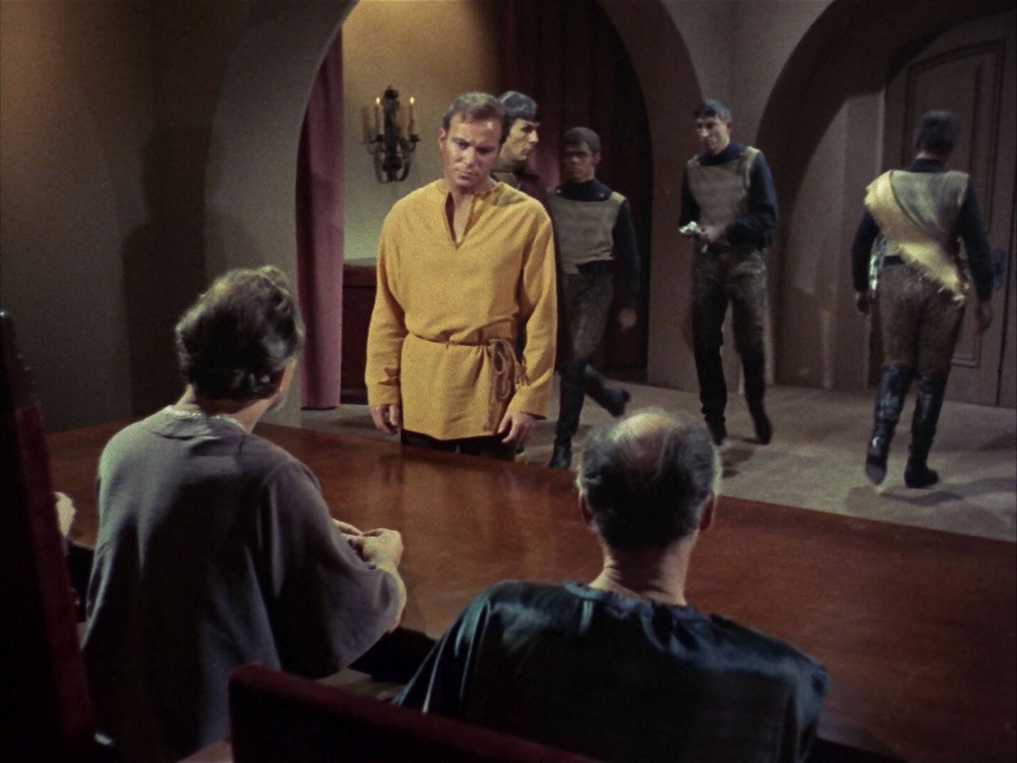 ariane179254_StarTrek_1x26_ErrandOfMercy_1781.jpg