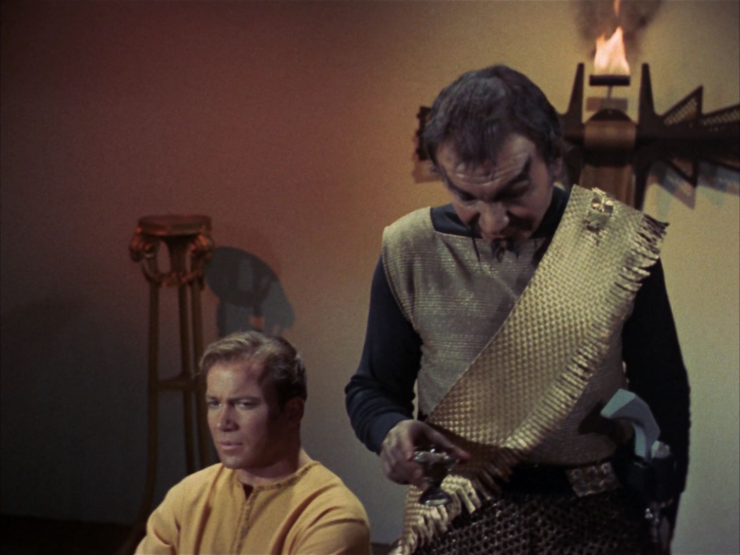 ariane179254_StarTrek_1x26_ErrandOfMercy_1803.jpg