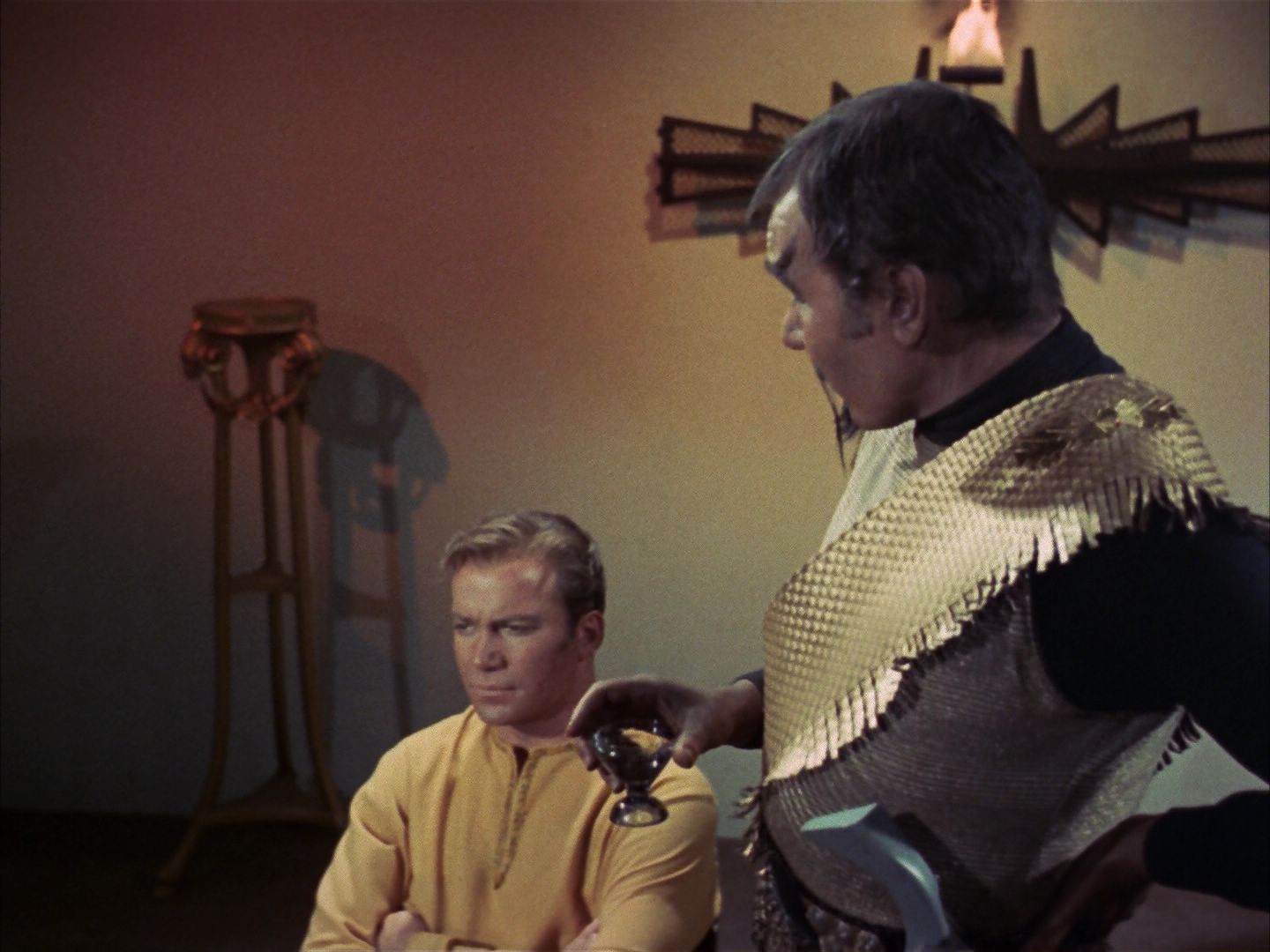 ariane179254_StarTrek_1x26_ErrandOfMercy_1805.jpg