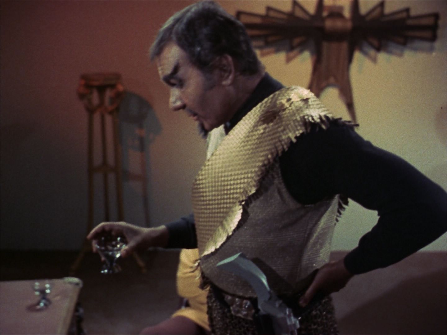 ariane179254_StarTrek_1x26_ErrandOfMercy_1821.jpg