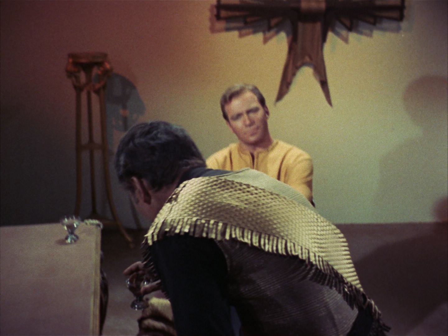 ariane179254_StarTrek_1x26_ErrandOfMercy_1823.jpg