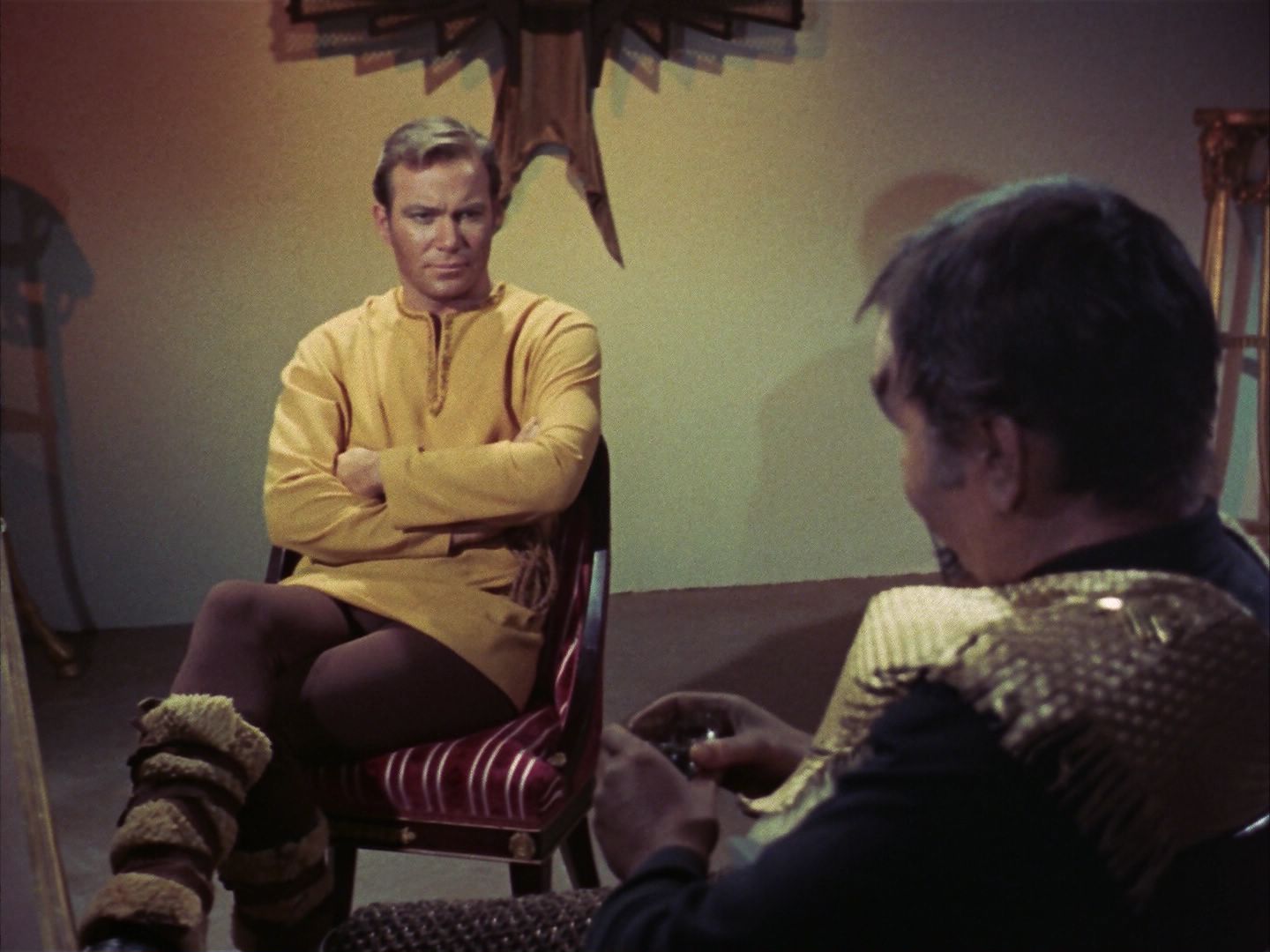 ariane179254_StarTrek_1x26_ErrandOfMercy_1832.jpg