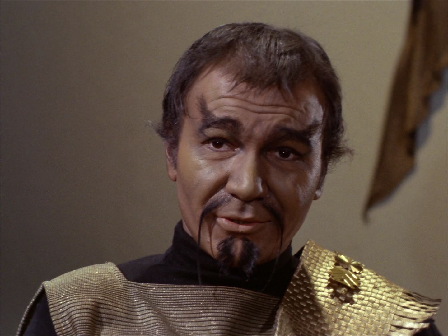ariane179254_StarTrek_1x26_ErrandOfMercy_1835.jpg