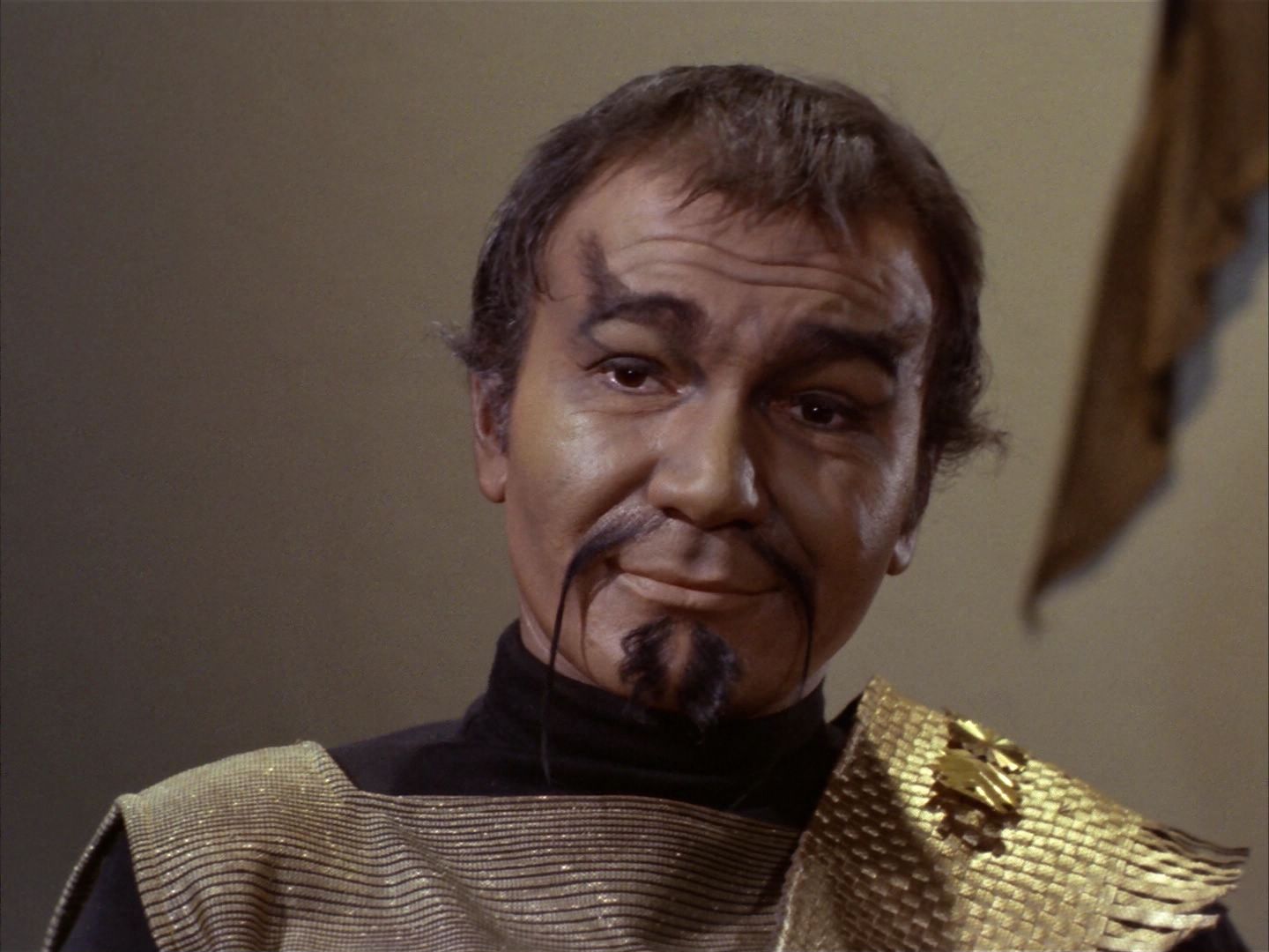 ariane179254_StarTrek_1x26_ErrandOfMercy_1838.jpg