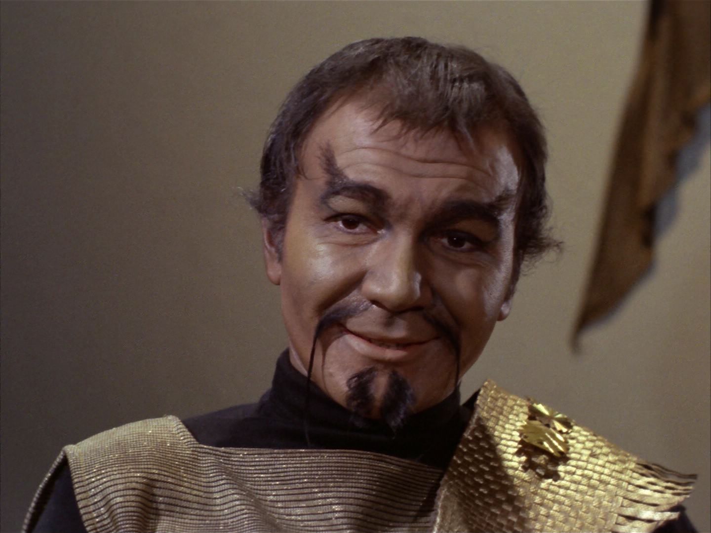 ariane179254_StarTrek_1x26_ErrandOfMercy_1840.jpg